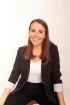 Madi Macdonald,Thrive Realty Group Inc.