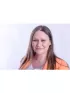 Meagan Griffin,Signature North Realty Inc.