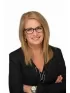 Beth Corney Gauthier,Century 21 Colonial Realty Inc
