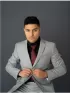 Moe Daher,The Signature Group Realty Inc