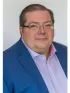Ron Collins,Royal Lepage Peifer Realty Brokerage