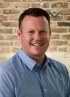 Jeff Matheson,Exp Realty