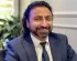 Tashi Baburi,Homelife Miracle Realty Ltd