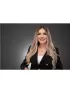 Vina Gorgees,Re/max Experts