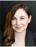 Laura O'connor,Keller Williams Complete Realty