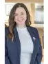 Olivia Dooley,Re/max Pembroke Realty Ltd.