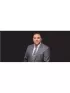 Adil Vellani,Century 21 Leading Edge Realty Inc.