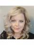 Amanda Hiscock,Century 21 Seller's Choice Inc.