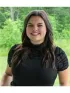 Kristin Phillips,Century 21 Integrity, Brokerage