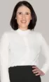 Valentina Tzagadouris,New Era Real Estate