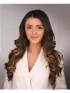 Diva Mangal,Royal Lepage Sussex