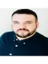 Dimitrios Kalavrouziotis,Exp Realty Of Canada Inc.