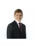 James Horst,Royal Lepage Rcr Realty