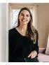 Miranda Miller,Harvey Kalles Real Estate Ltd.