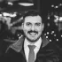 Eric Hatajlo,Royal Lepage Solutions