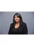 I. Lira Jakobczak,Re/max Escarpment Realty Inc.