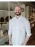 Brett Harrington,Re/max Penticton Realty