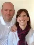 Brad Sinclair,Royal Heritage Realty Ltd.