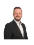 Gabe Lakatos,Re/max Experts