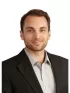 Brock Rosettani,Re/max Niagara Realty Ltd, Brokerage