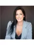 Brandi Meyers,Re/max Twin City Realty Inc.