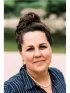 Natalie Louter,Peak Realty Ltd.