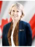 Nina Knudsen,Royal Lepage Sussex