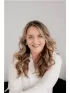 Elma Dajdic,Royal Lepage Royal City Realty