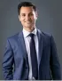 Yaser Hussain,Exp Realty