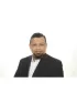 Mohammad Islam,Right At Home Realty