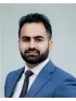 Amninder Khangura,Nationwide Realty Corp.
