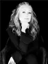 Tara West,Real Broker Ontario Ltd.