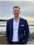 Jesse Stuart Taylor,Exp Realty