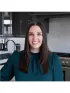 Jess Lewis,Re/max Four Seasons Realty Limited