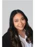 Chelsea Consul,Century 21 Leading Edge Realty Inc.