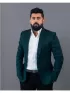 Jeet Nagpal,Cityscape Real Estate Ltd.