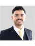 Sid Suri,Royal Lepage Sussex