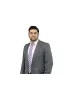 Karim Merchant,Ipro Realty Ltd.