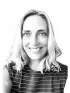 Alisha Woodman,Chestnut Park Real Estate Ltd.