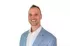 Shane Ballance,Re/max Of Nanaimo