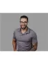 Jason Fowles,Royal Lepage Westwin Realty