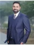 Vik Taneja,Century 21 Coastal Realty Ltd.