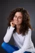 Tina Lynch,Re/max Quality Real Estate Inc.