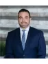 Chris Mahon,Re/max Rise Executives, Brokerage