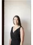 Emily Deane,Bosley Real Estate Ltd.