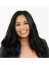 Junn Anne Marie Josef,Re/max Realtron Smart Choice Team