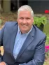 Bryan Robinson,Keller Williams Real Estate Associates