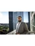 Varjot Minhas,Homelife Silvercity Realty Inc.