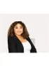 Jessica Salas,Platinum Lion Realty Inc.