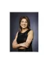 Manjit Kaur,Double Up Realty Inc